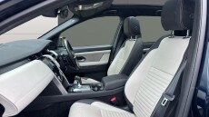 Land Rover Discovery Sport 2.0 D200 R-Dynamic HSE 5dr Auto Diesel Station Wagon